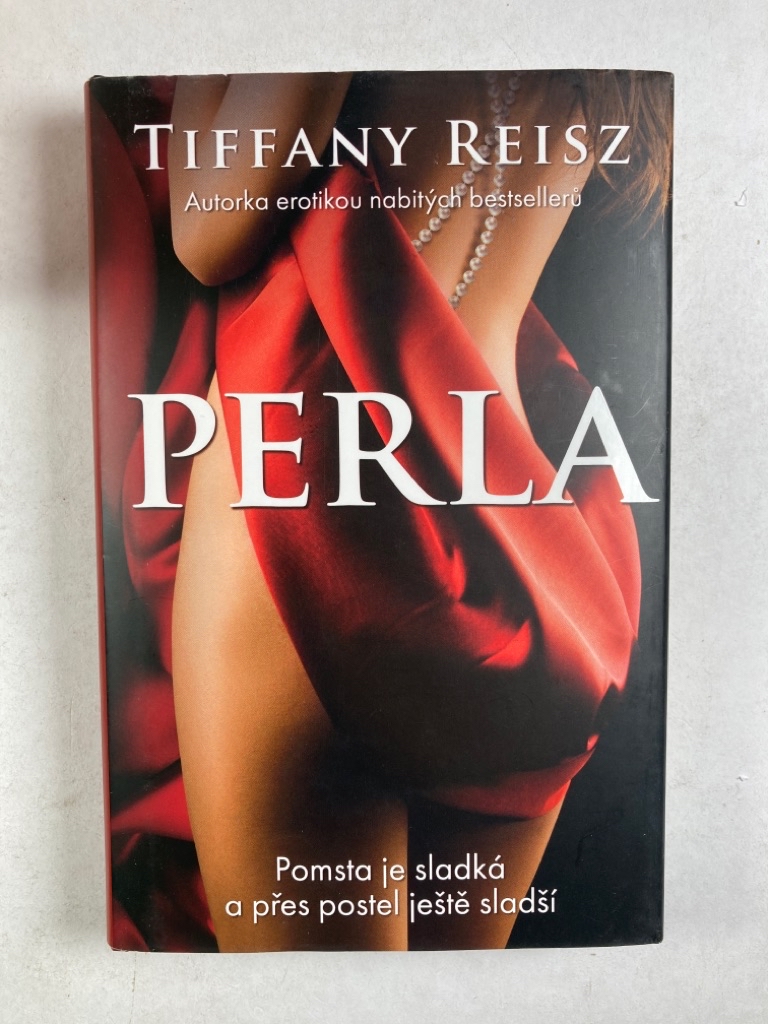 Perla