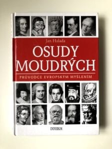 Levně Osudy moudrých Pevná (2018)