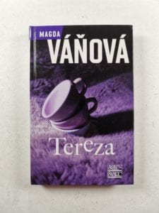Levně Tereza Měkká (2010)