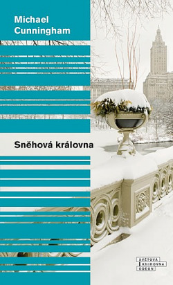Levně Sněhová královna