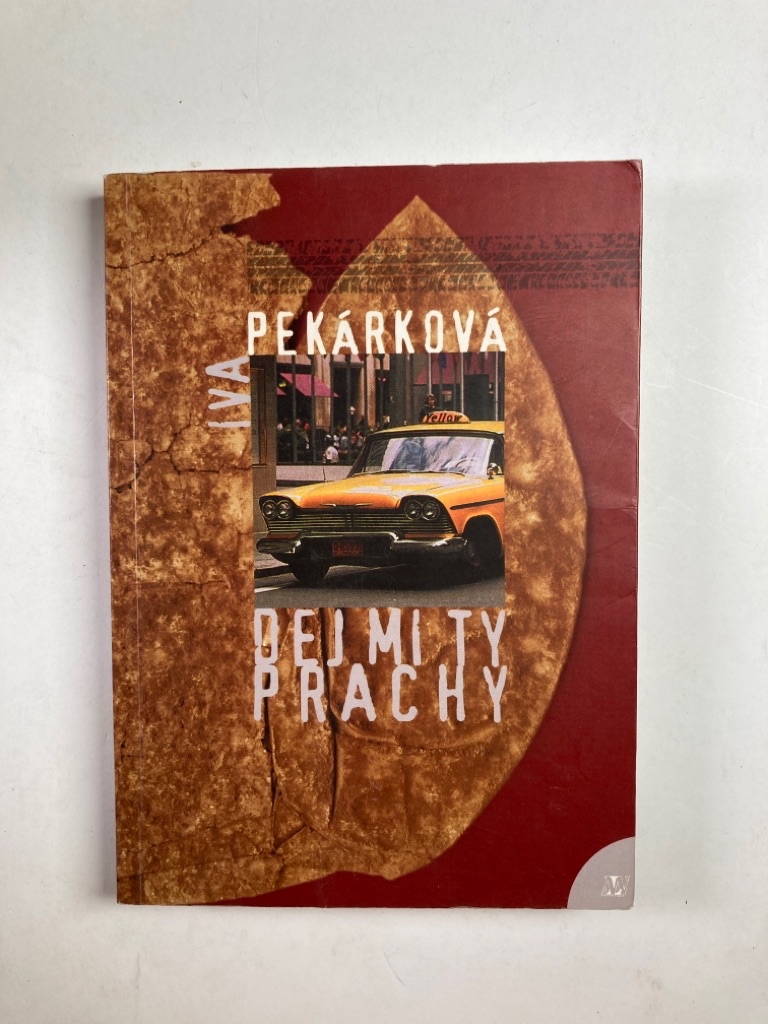Levně Dej mi ty prachy Měkká (1996)
