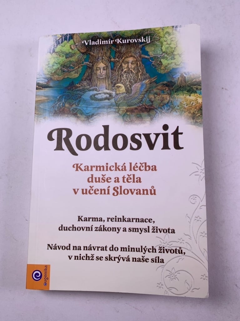 Rodosvit