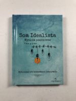 Som Idealista Pevná (obraz)