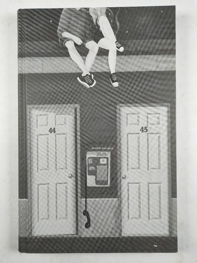Levně Hledání Aljašky Pevná (2019 bez obalu)