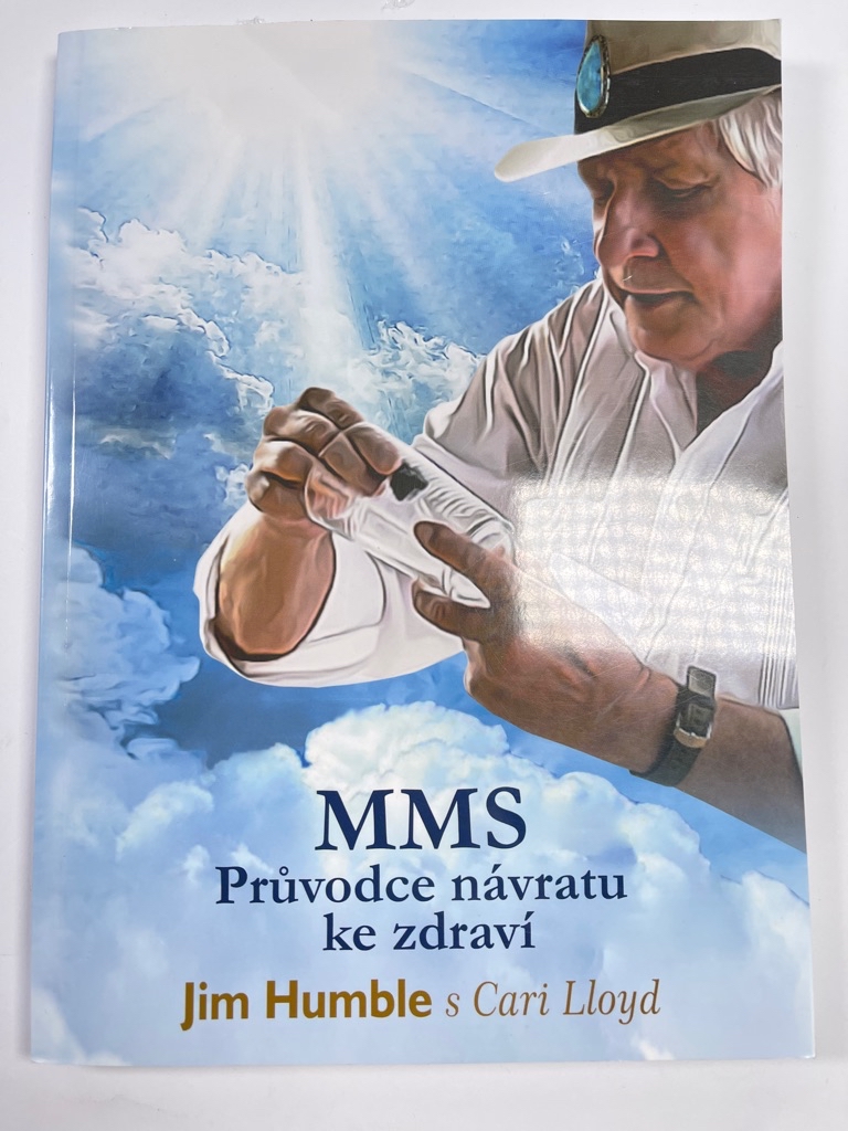 Levně MMS