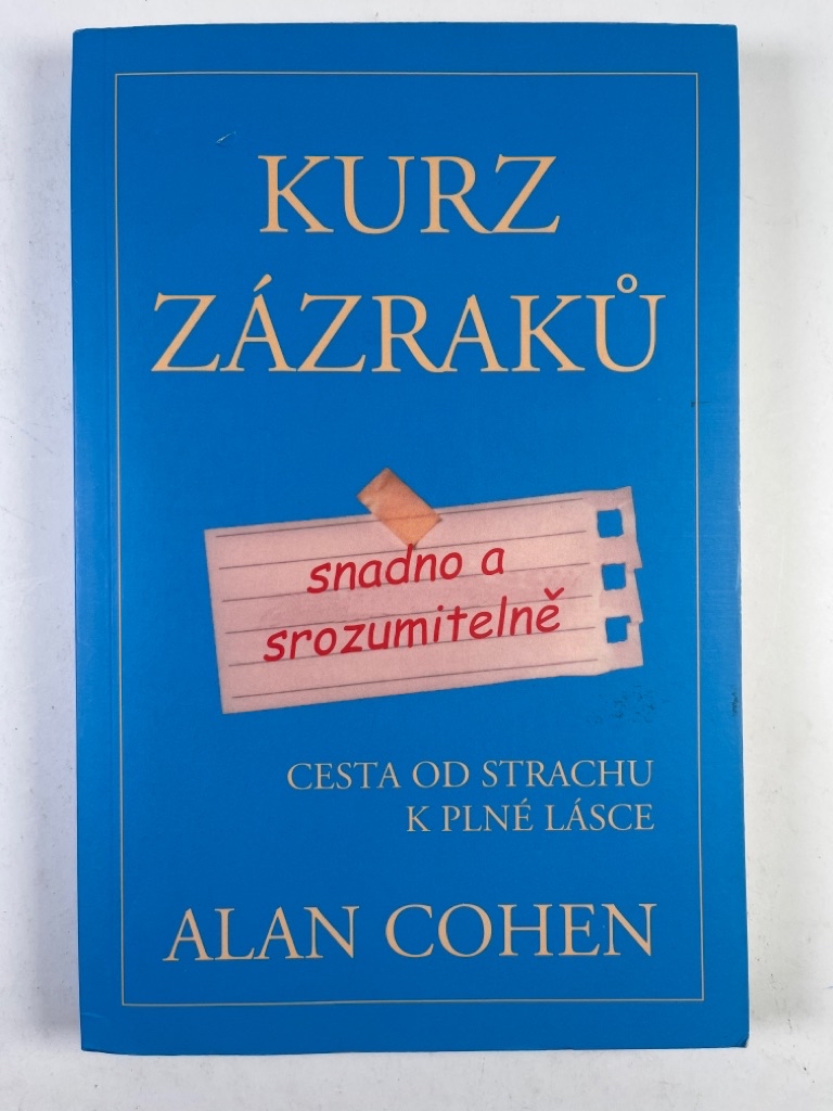 Levně Vojákem do posledního dne Měkká
