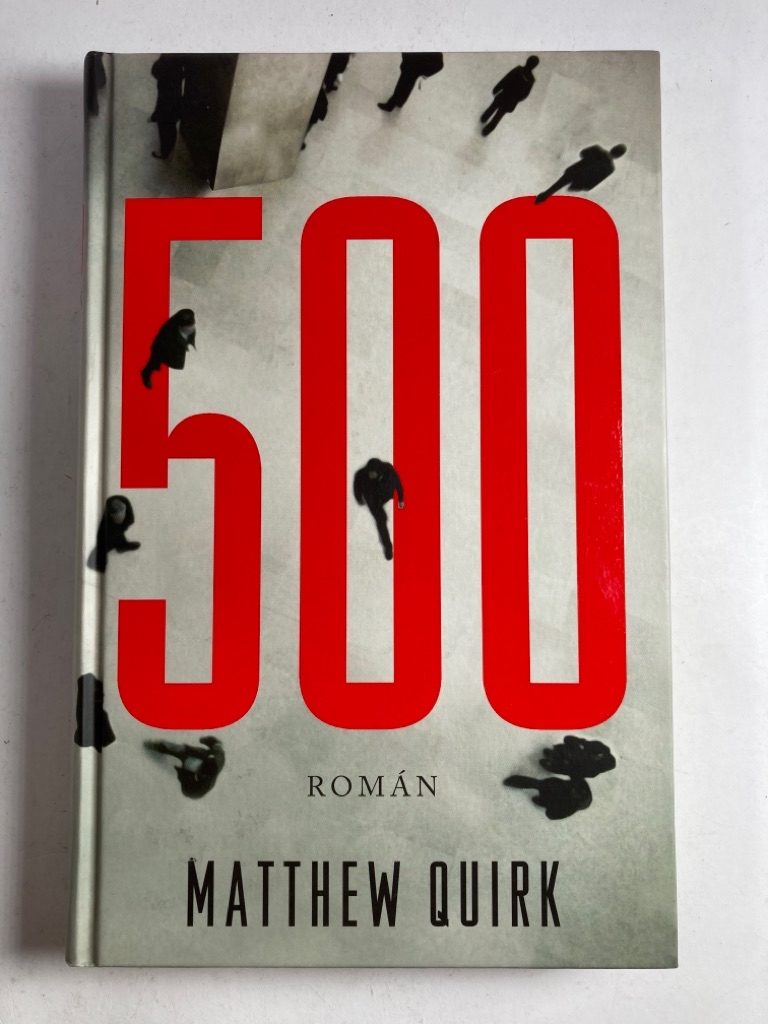 500