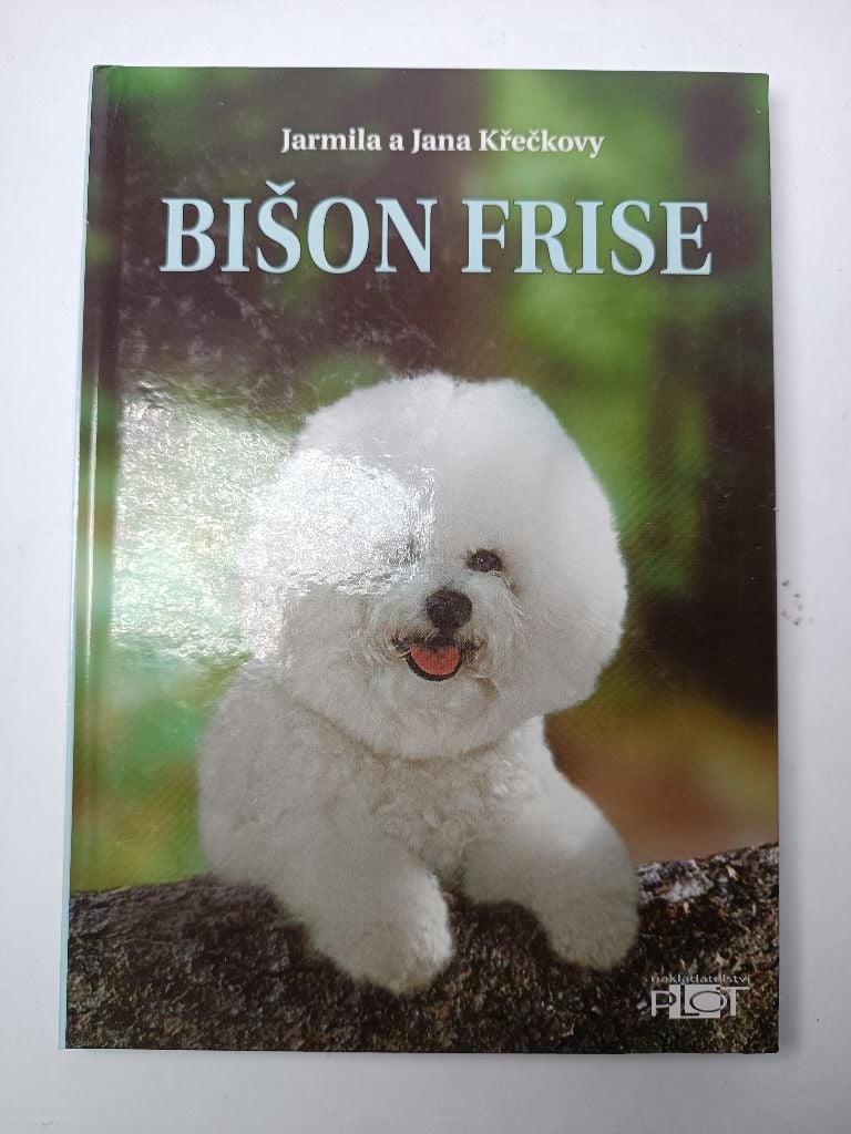 Bišon frise