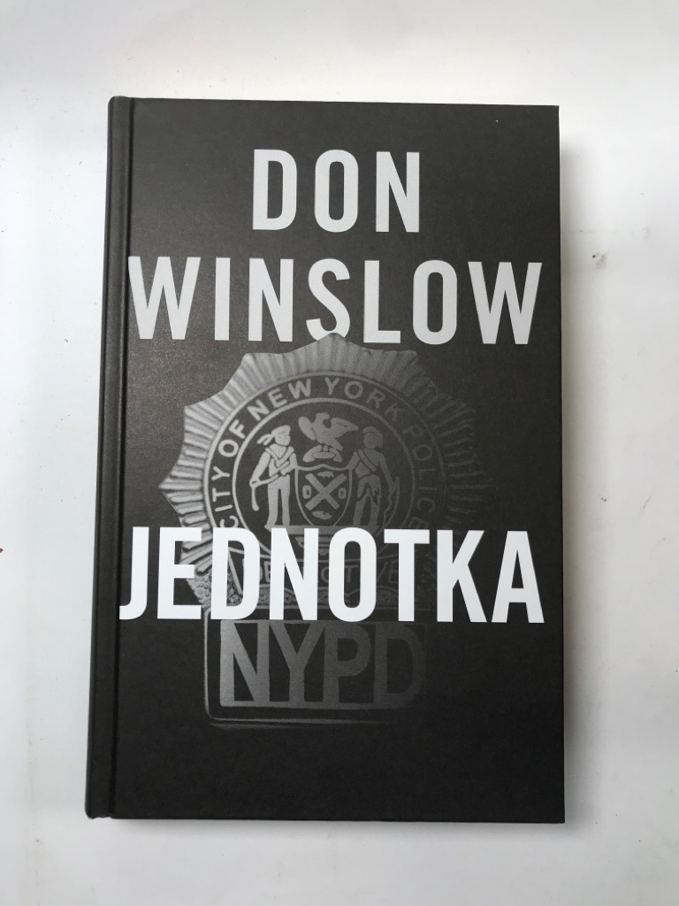 Jednotka Bez obalu