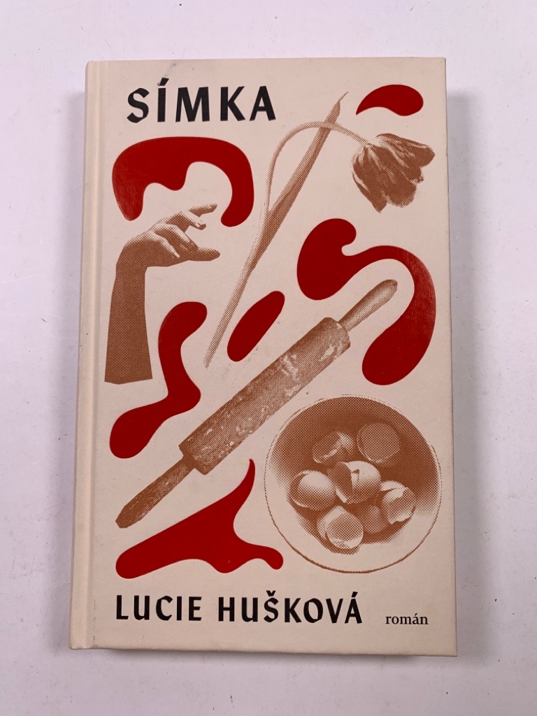 Símka