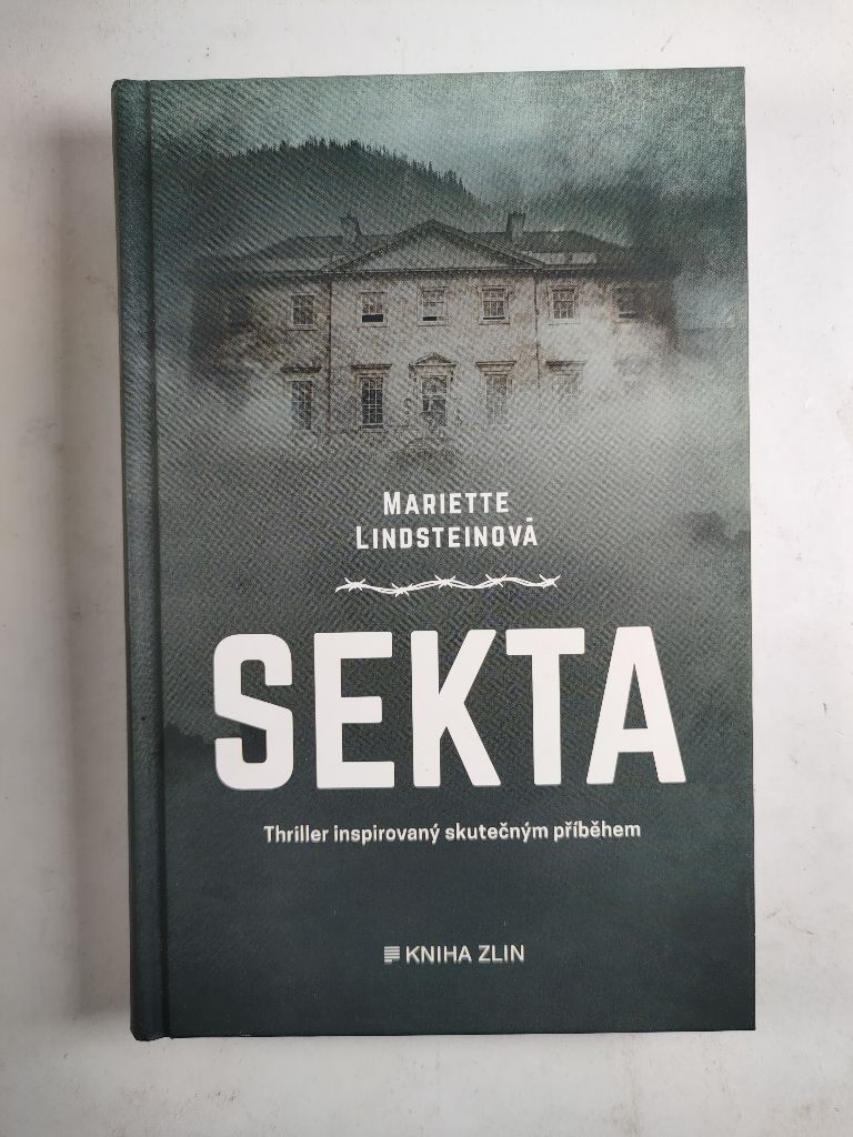 Sekta