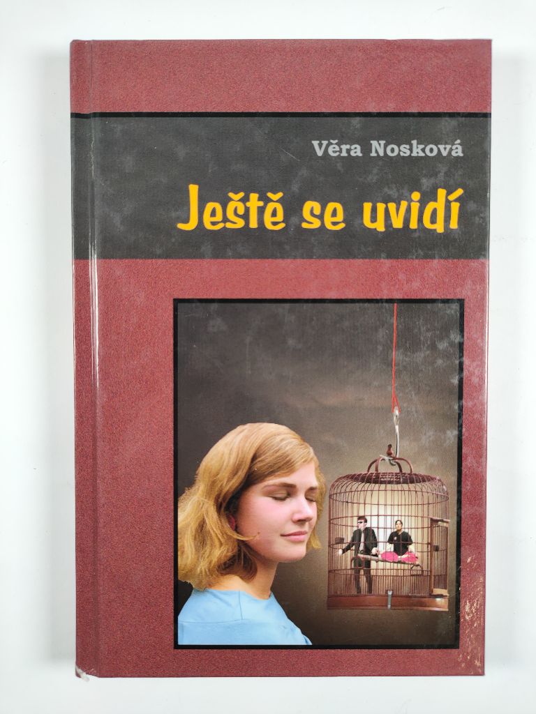 Ještě se uvidí