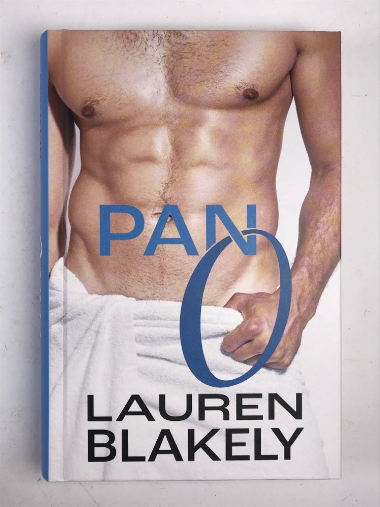 Levně Můj Klenot: Pan O (2)