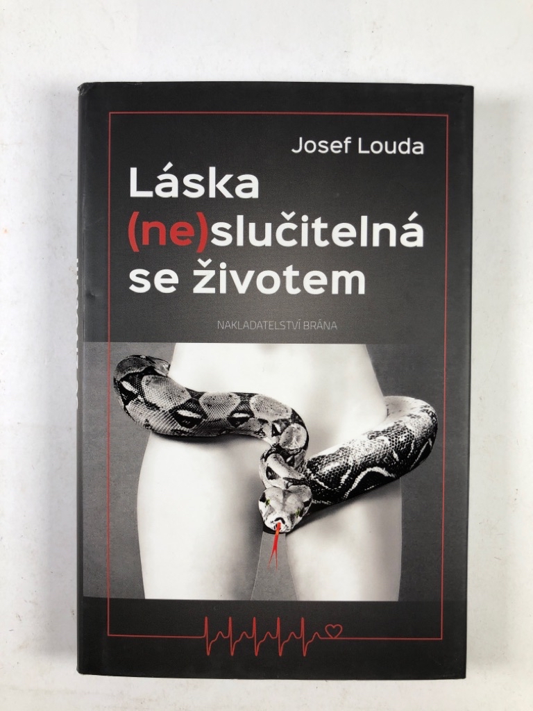 Láska (ne)slučitelná se životem