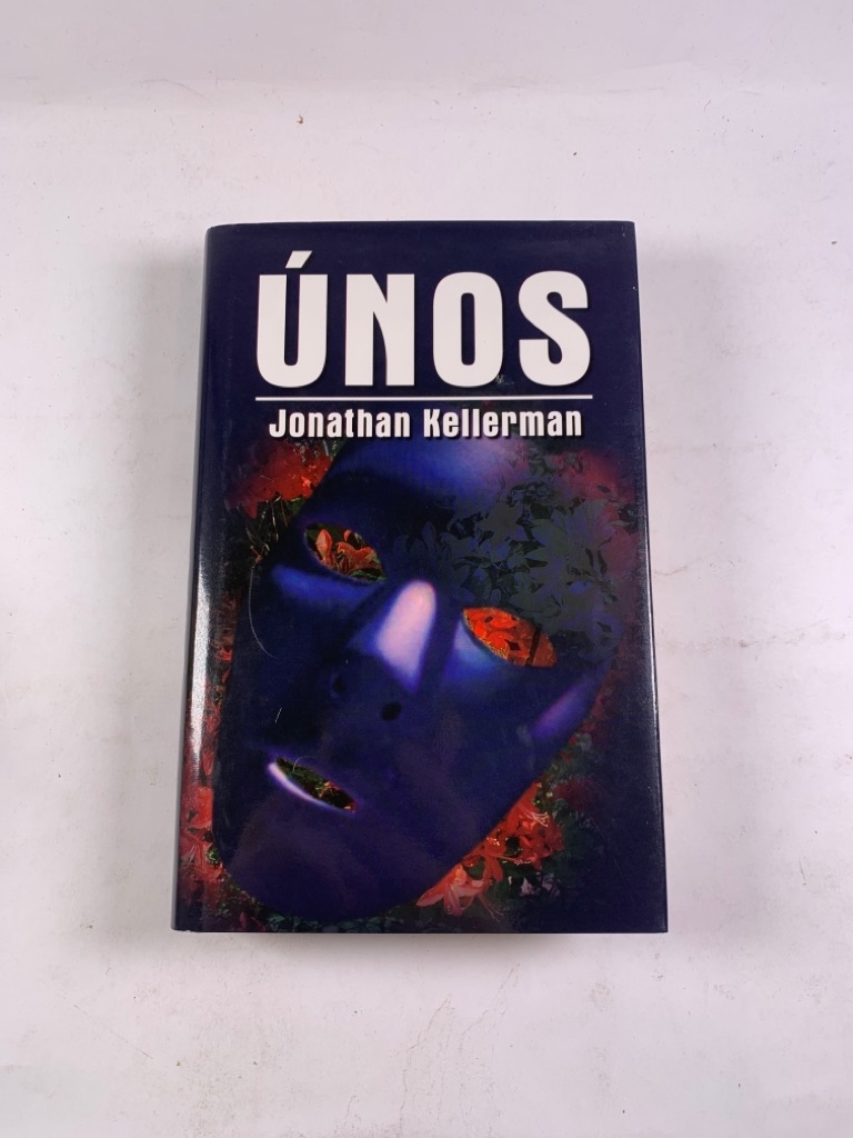 Levně Únos