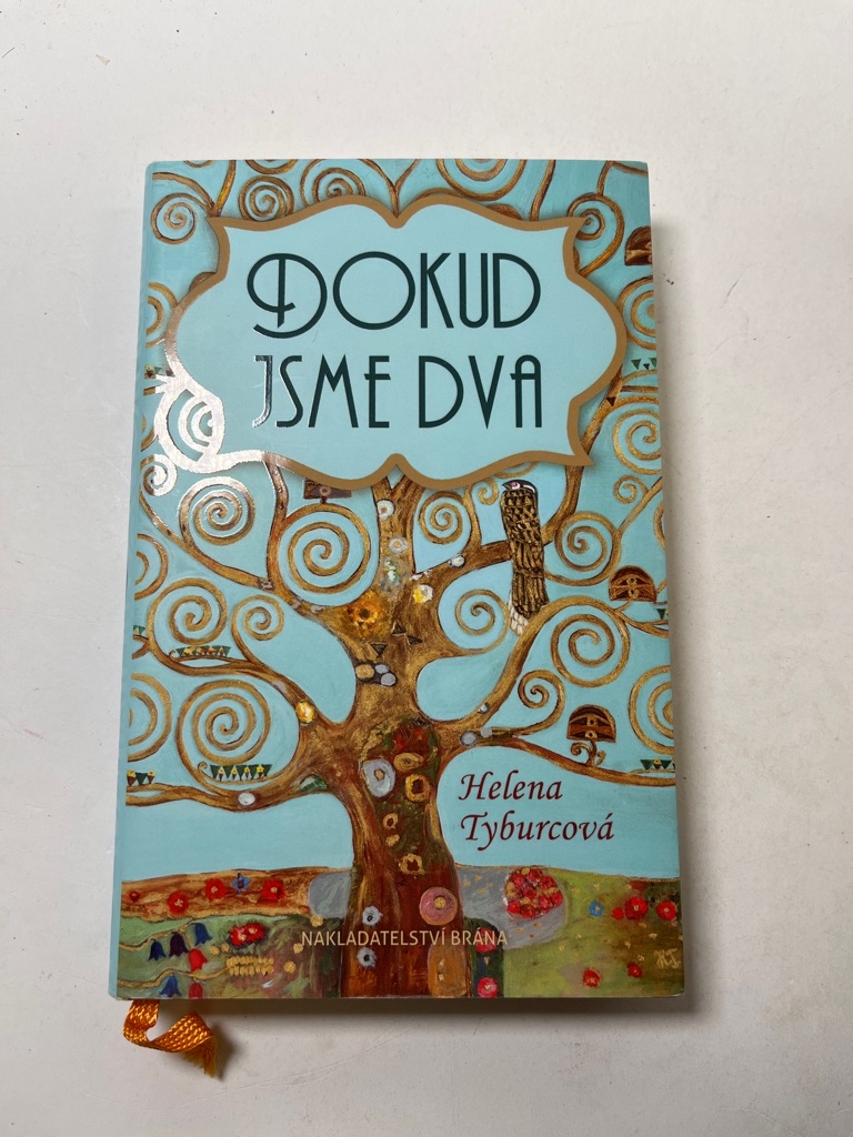 Dokud jsme dva