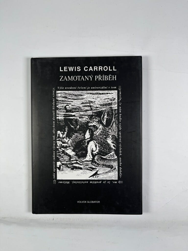 Zamotaný příběh Pevná (1996)