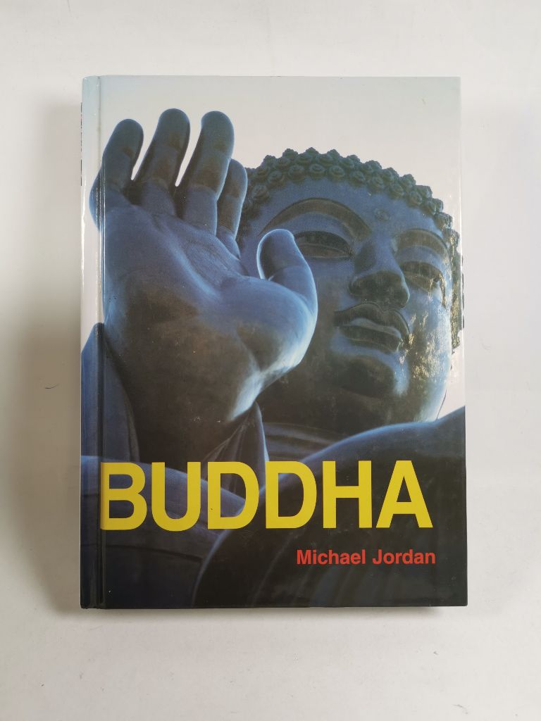 Levně Buddha