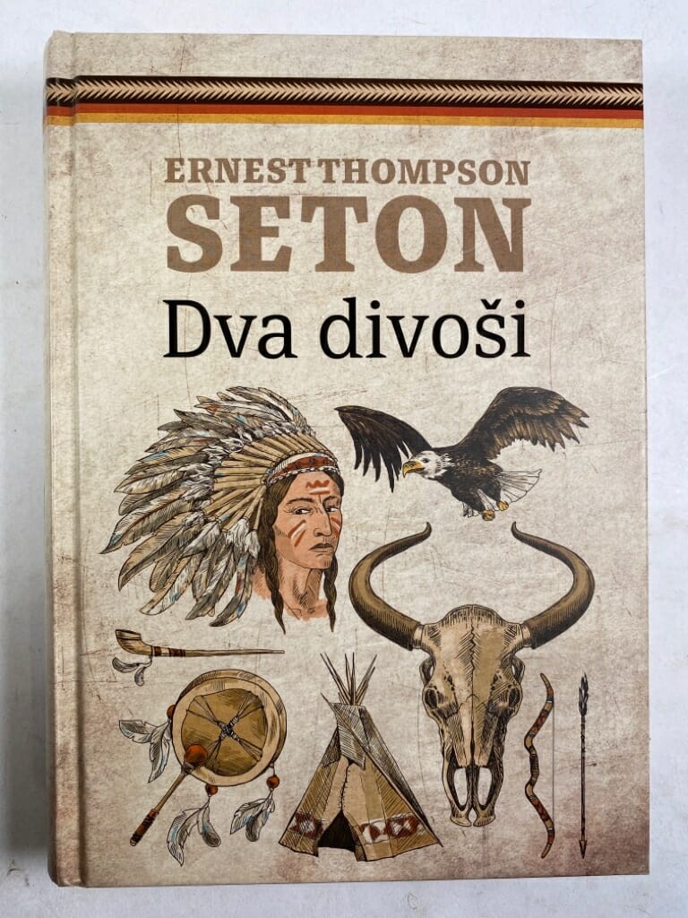 Levně Dva divoši Pevná (2018)