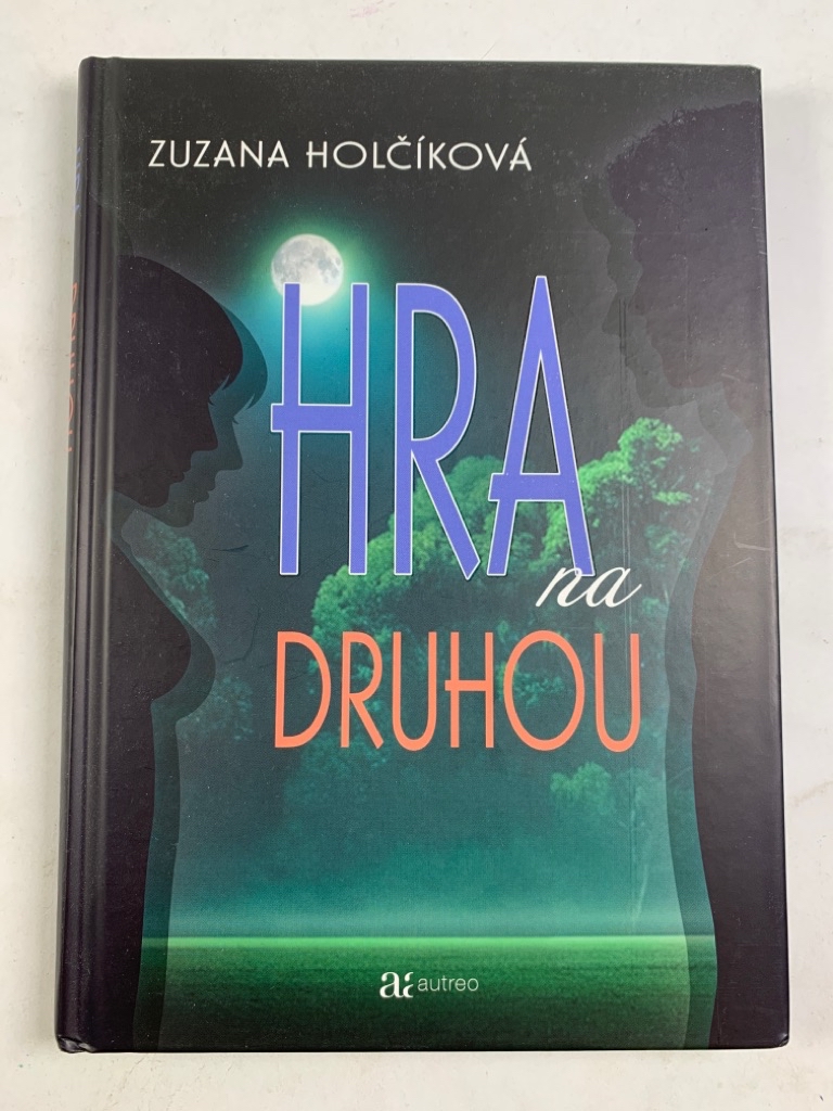 Hra na druhou