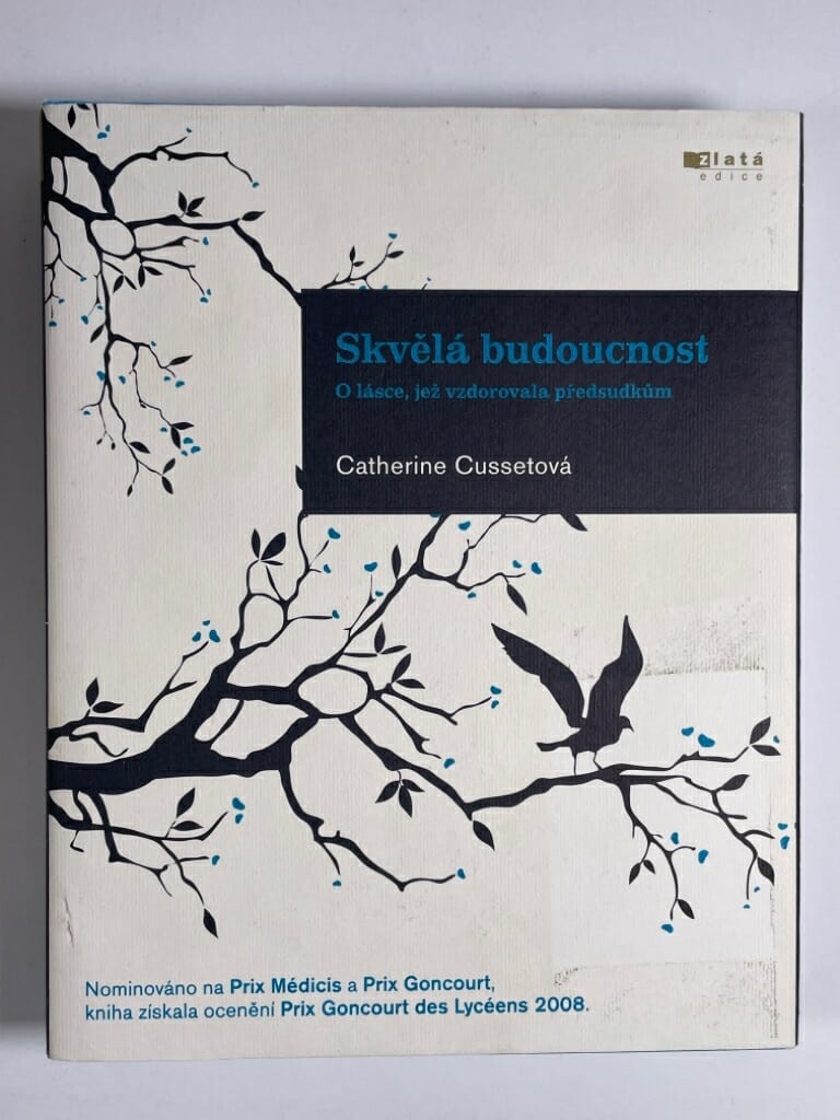 Skvělá budoucnost