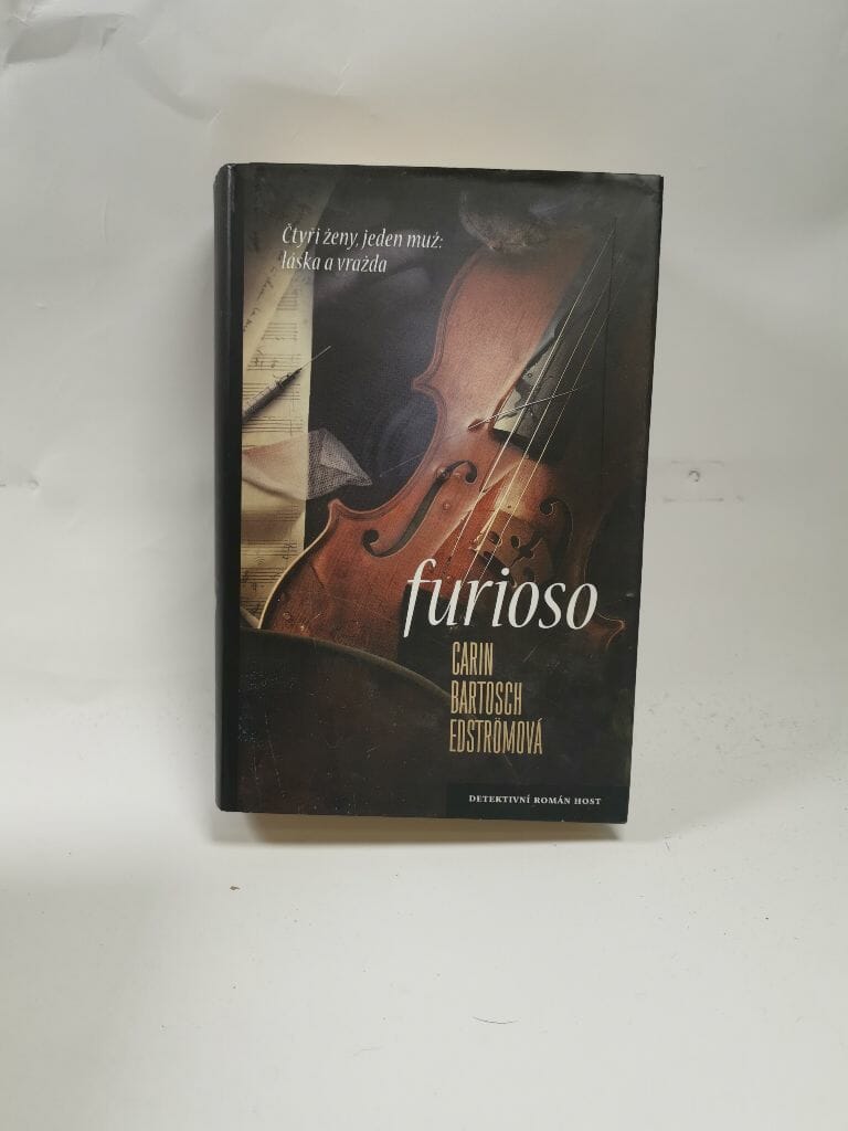 Furioso
