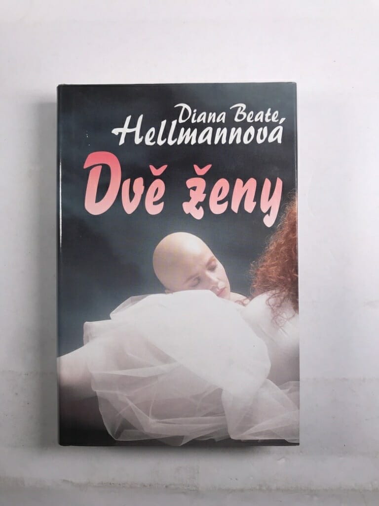 Levně Život jedné bojovnice: Dvě ženy (1)