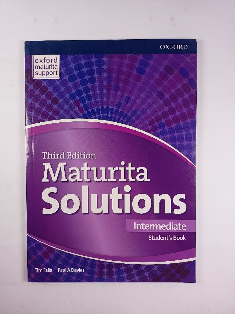 Michael Douglas visual data 4