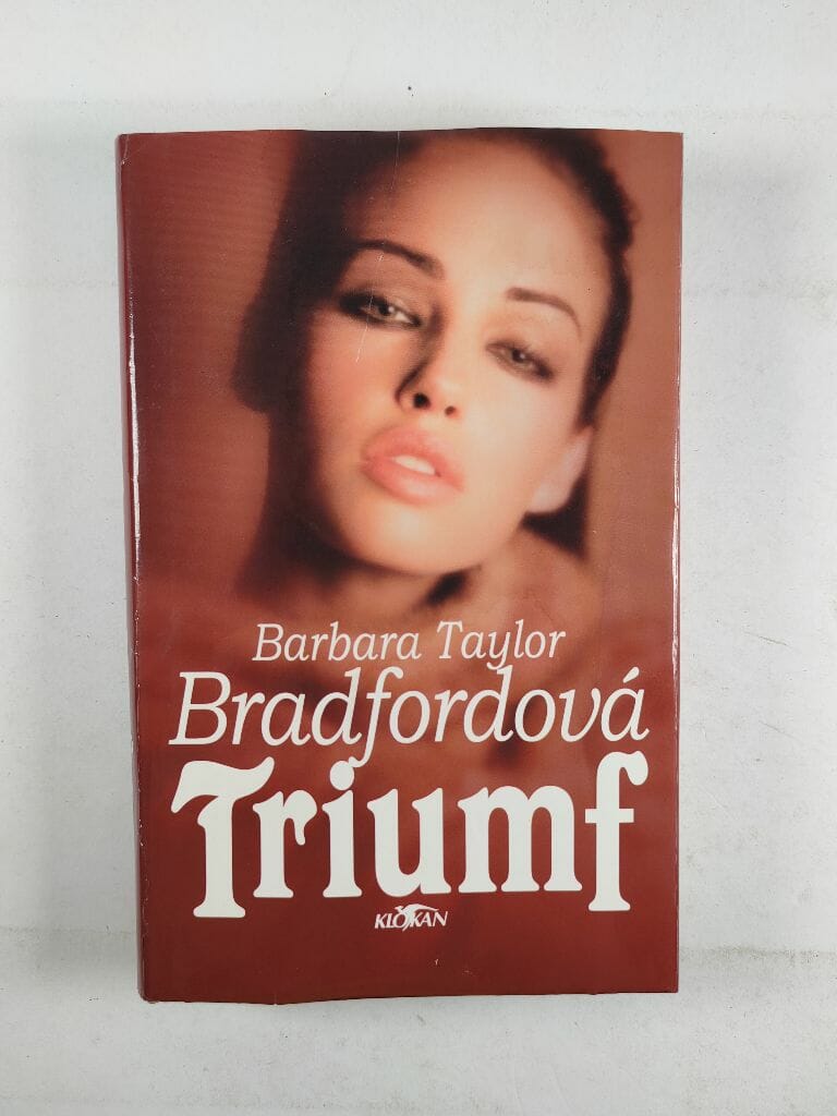Triumf