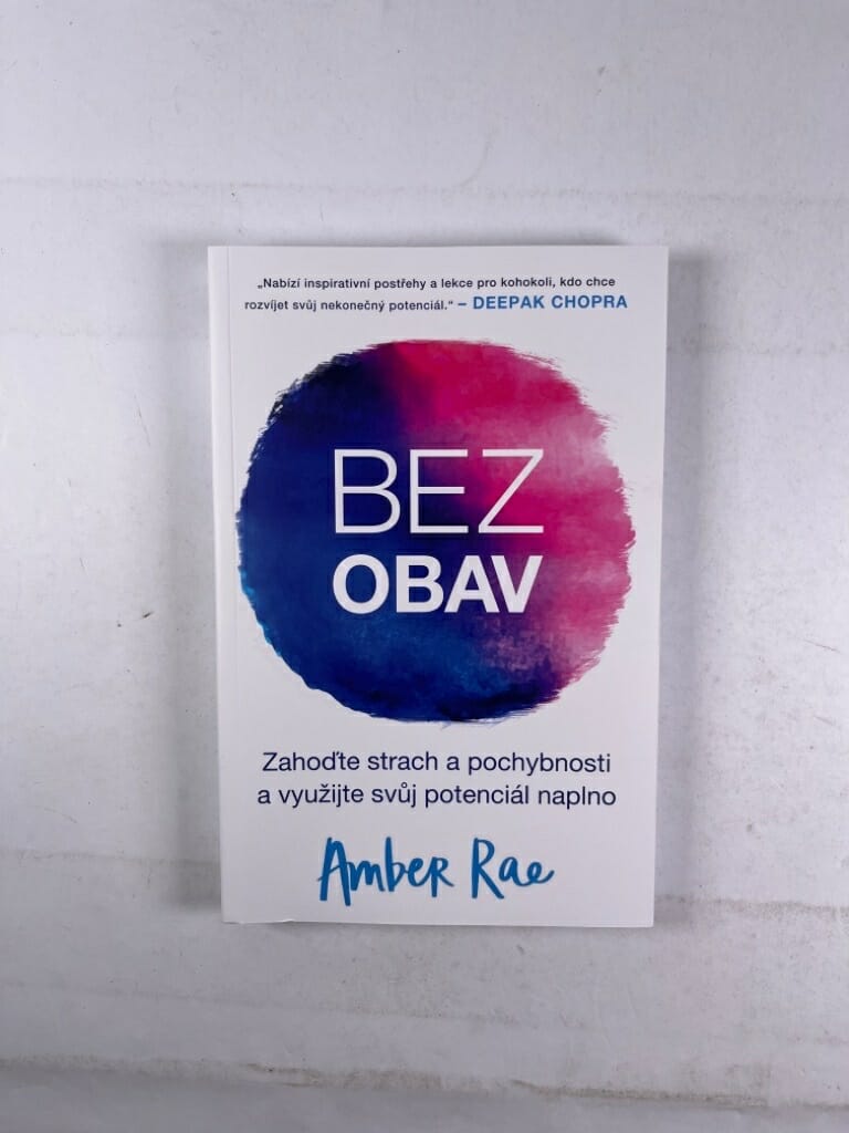 Bez obav