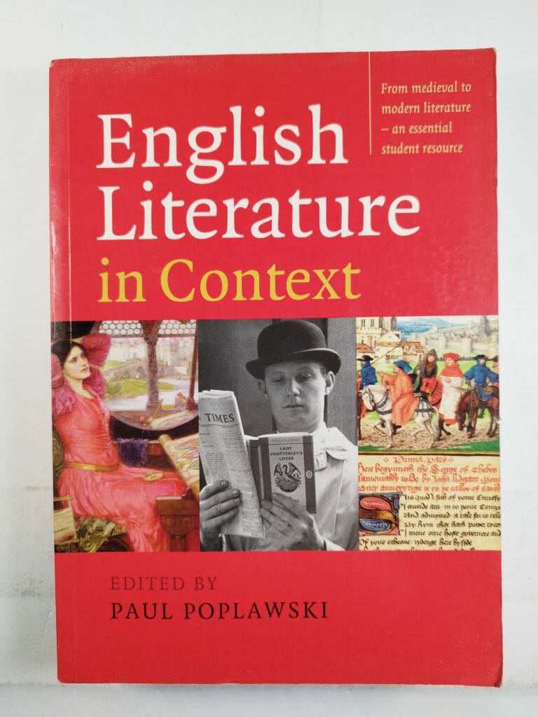 English Literature In Context Paul Poplawski Od 359 K Reknihy english-literature-in-context-paul-poplawski-od-359-k-reknihy