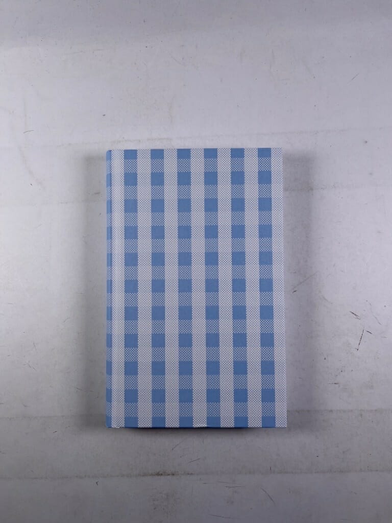 Lada u ledu Bez obalu