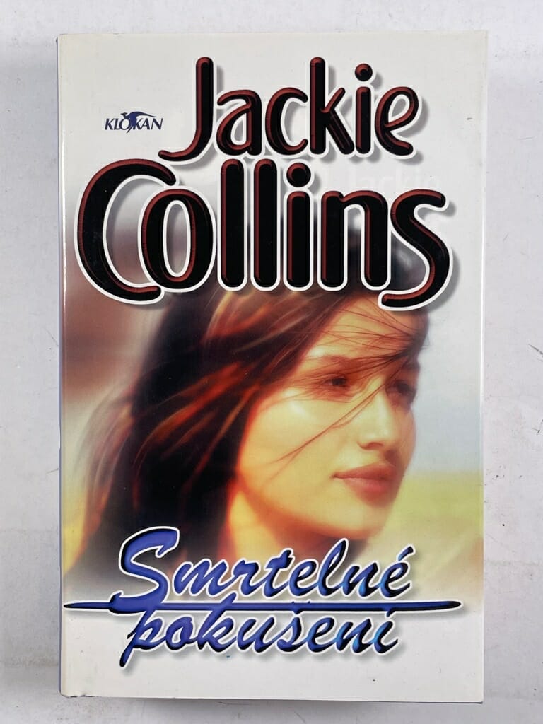 Smrtelné pokušení Pevná (2000)