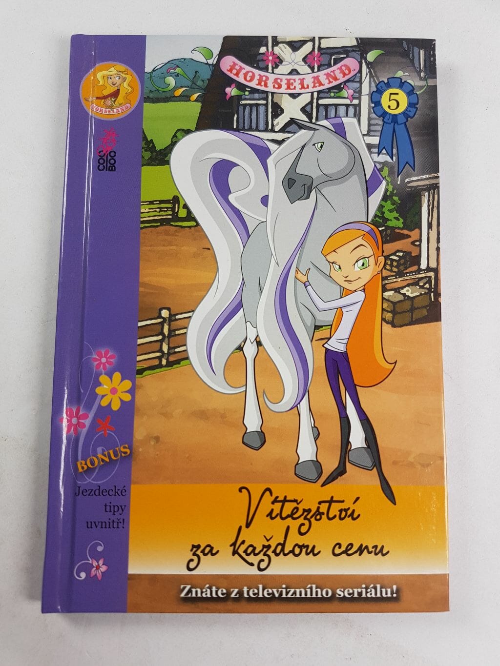 Levně Vítězství za každou cenu