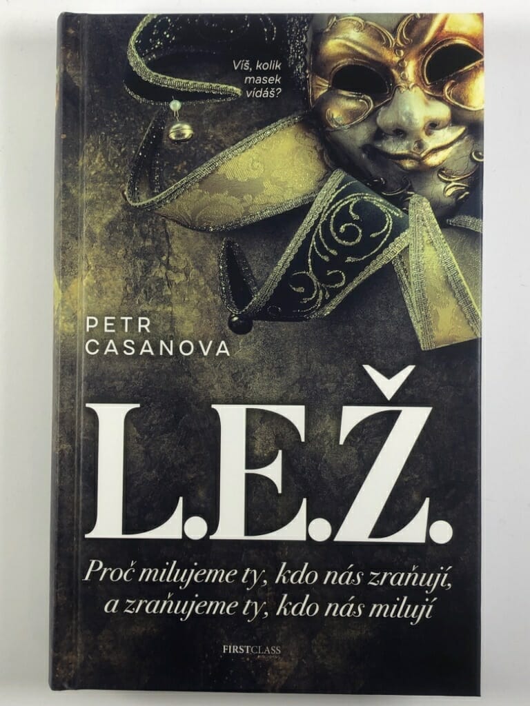 L.E.Ž.
