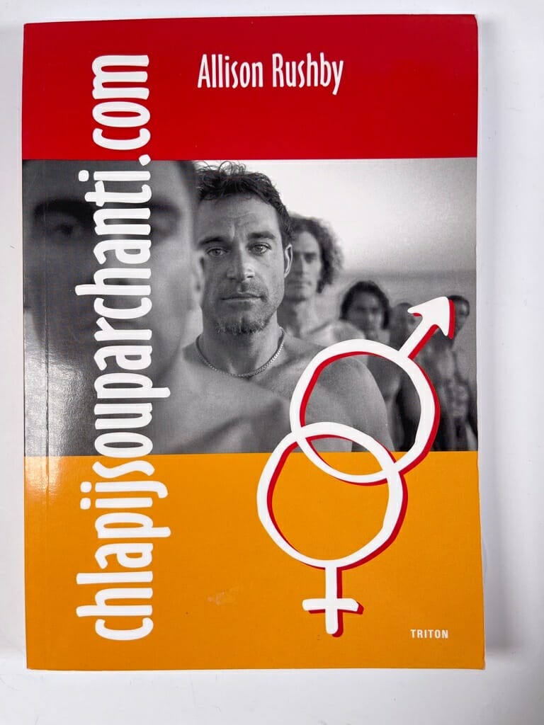 chlapijsouparchanti.com