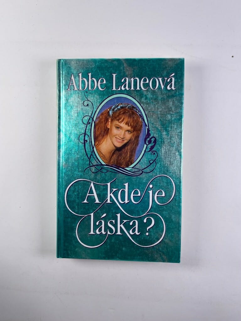 A kde je láska?