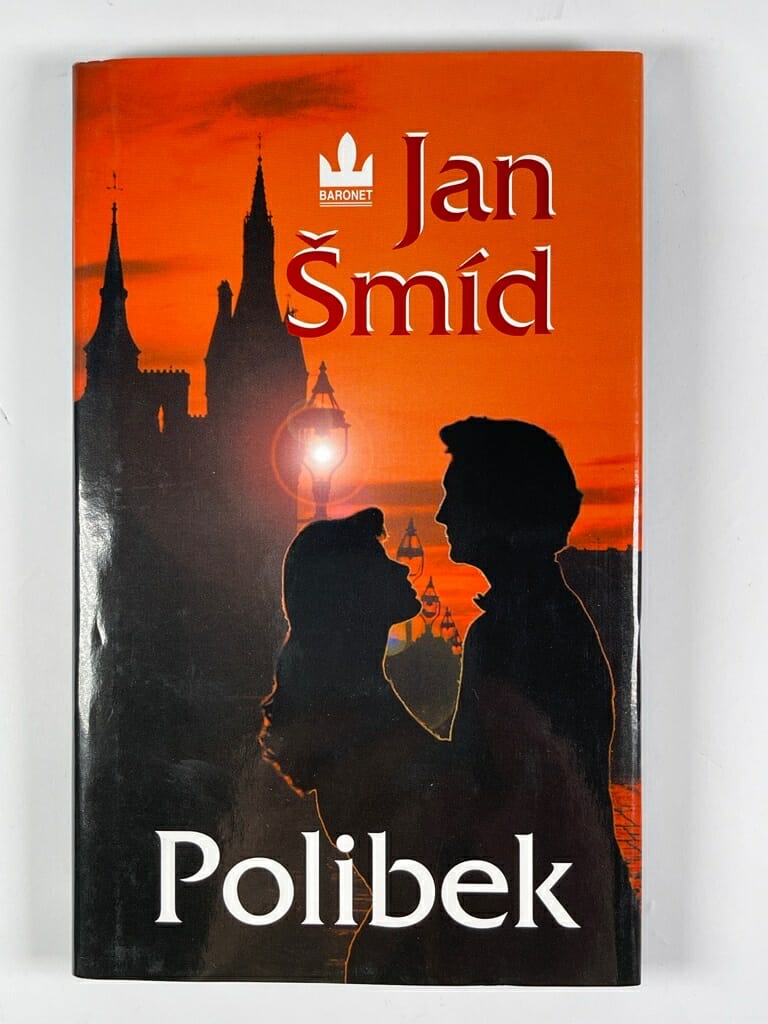 Polibek