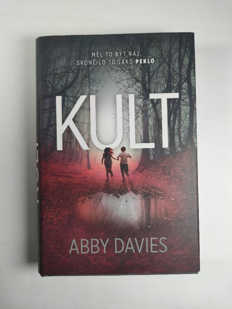 Kult