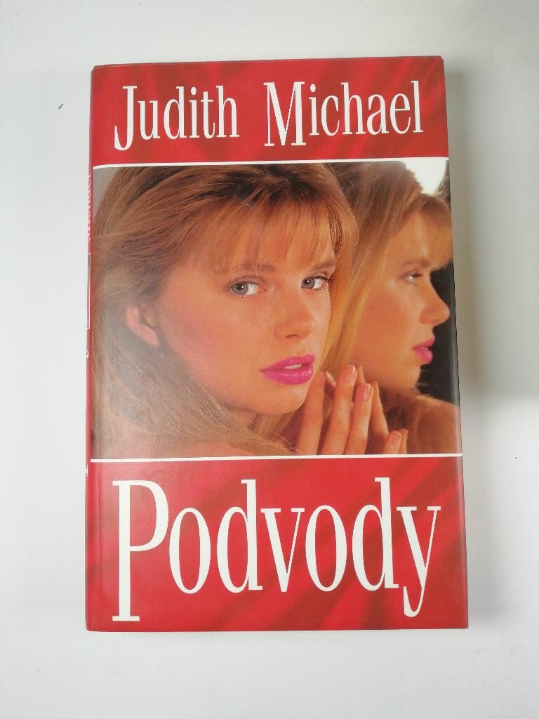 Levně Podvody