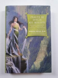 Zbavte se svých kil bolesti Pevná (2007)