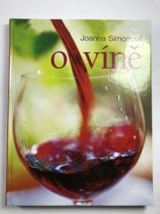 O víně Pevná (2002)