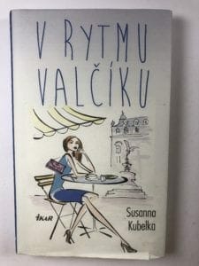 V rytmu valčíku Pevná (2016)