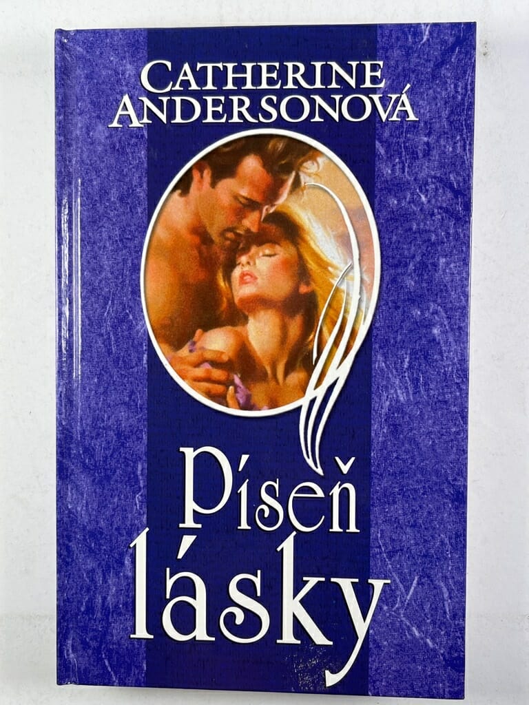 Píseň lásky Pevná (2007)