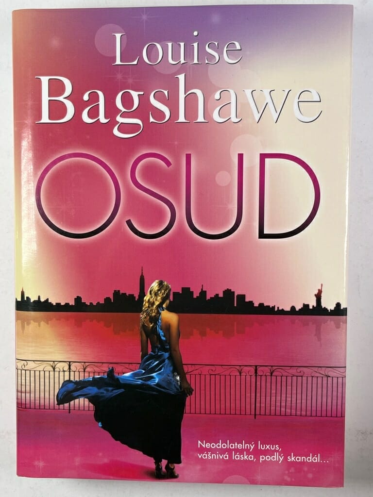 Osud