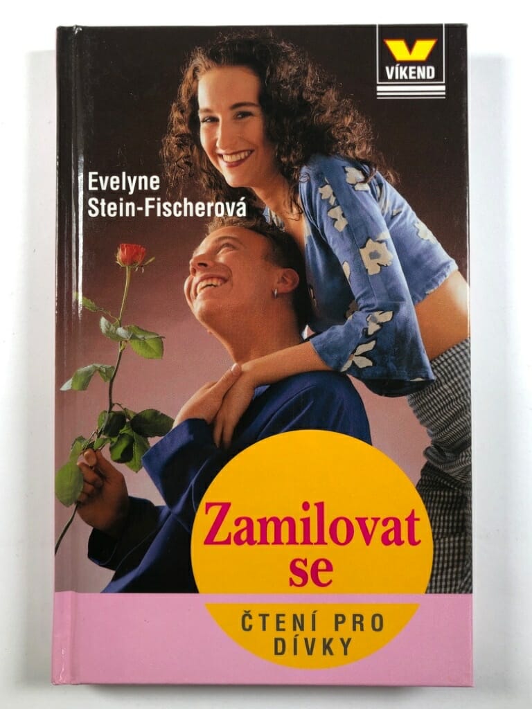 Zamilovat se