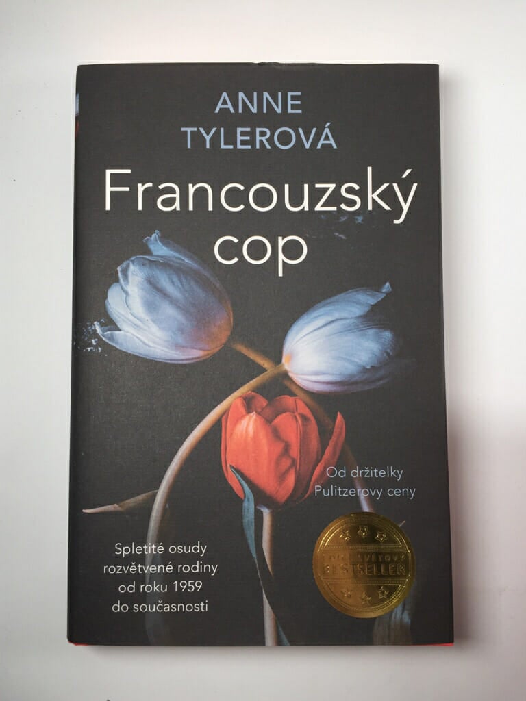 Francouzský cop