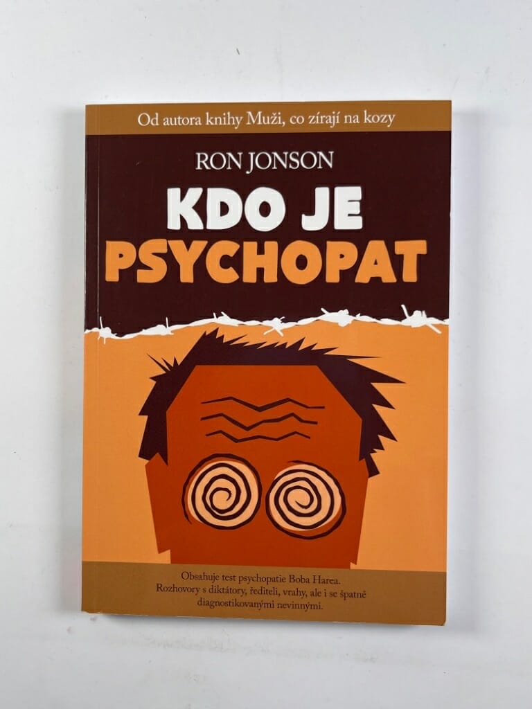 kdo-je-psychopat-jon-ronson-od-149-k-reknihy