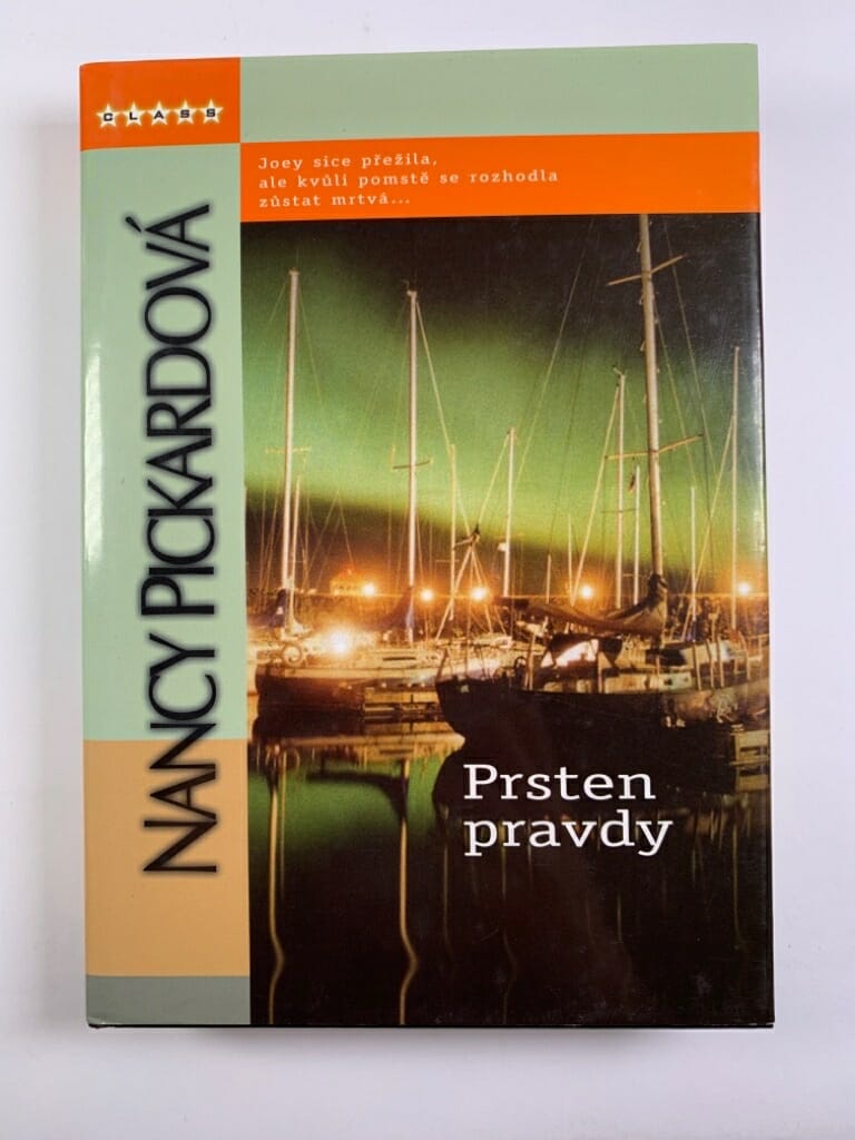 Prsten pravdy