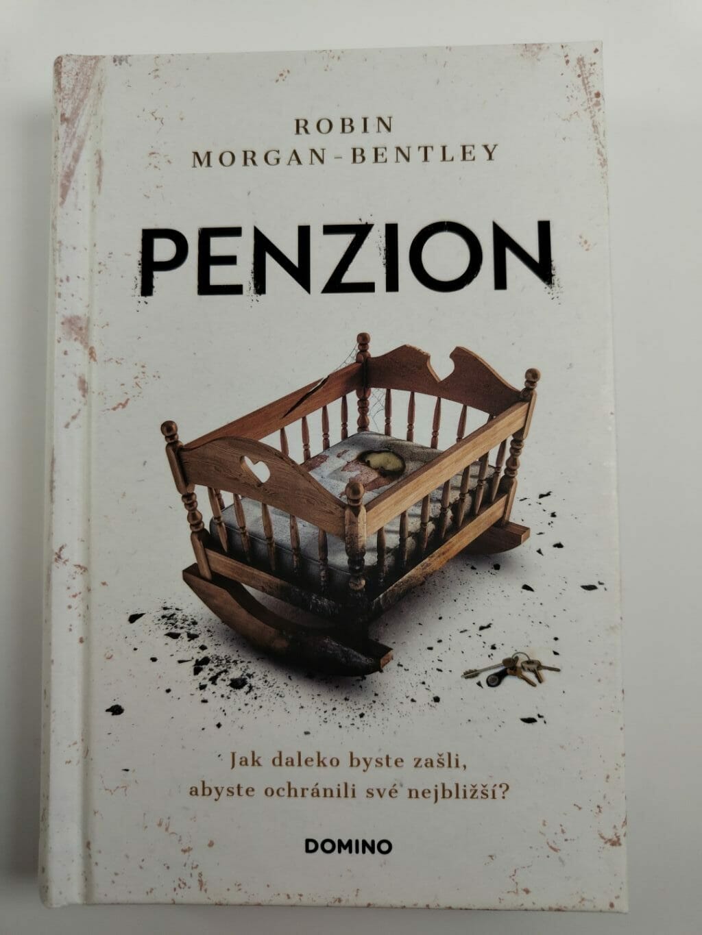 Penzion